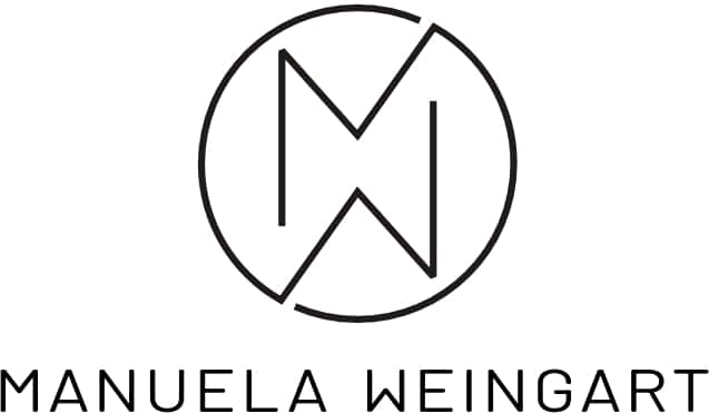 Manuela Weingart