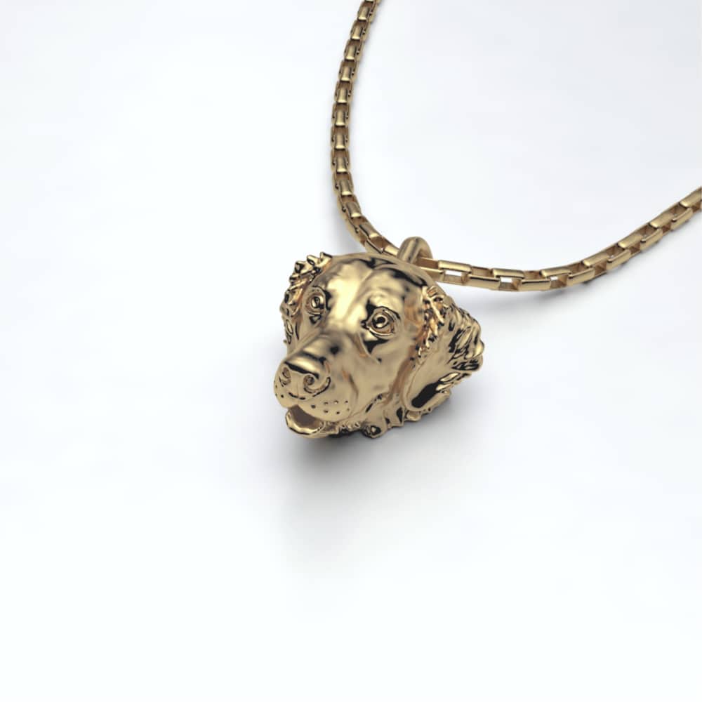 golden-retriver