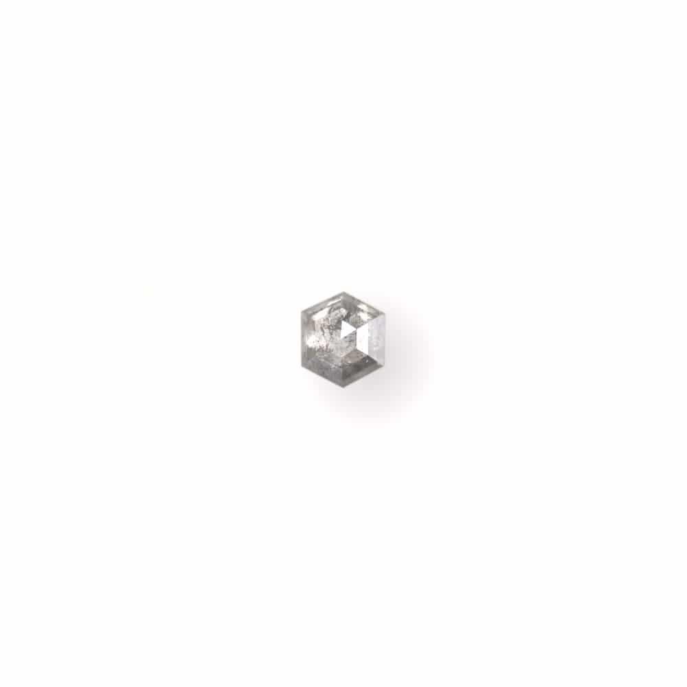 salt_pepper_0001_07_1000x1000