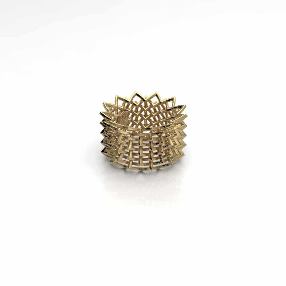 DeepImage9812585005996366991_salzenringe-persp_OBJECT_Pink_gold_18K_1 (2) (Item)_mw-gelb