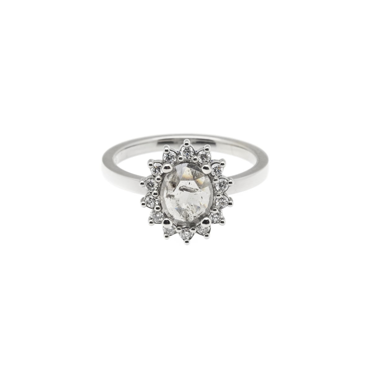 Salt-and-pepper-diamant-galaxiering-1